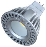 LMP-M16GU53W05-05D WW